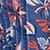 Multi Desert Floral Print