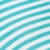 Bright Aqua/Blue