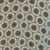 Multi Tile Print