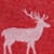 Red Deer
