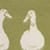 Green Duck