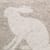 Soft Brown Hare