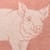Pink Pig