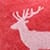 Red Deer