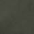 Khaki Grün