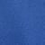 Sapphire Blue