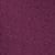 Dark Plum
