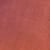 Tuscan Red
