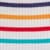 Multi Stripe