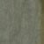 Khaki Green
