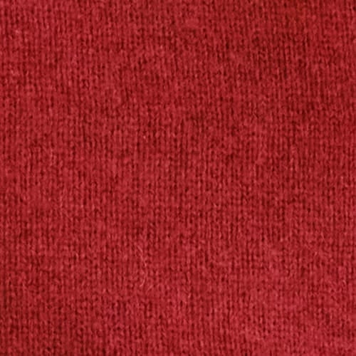 Garnet | Mens Lambswool Turtle Neck Sweater | WoolOvers US