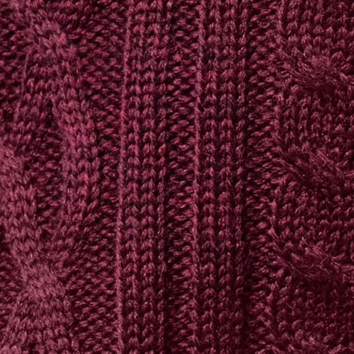 Dark Moss Green