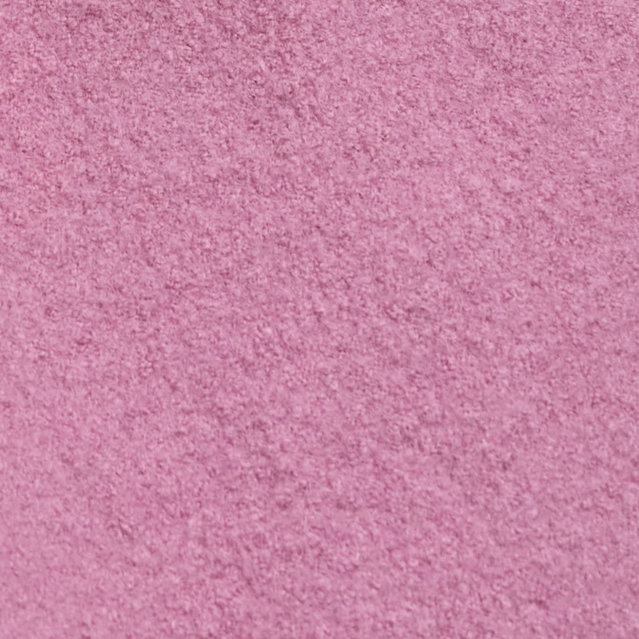 Soft Pink