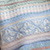 Creme Multi