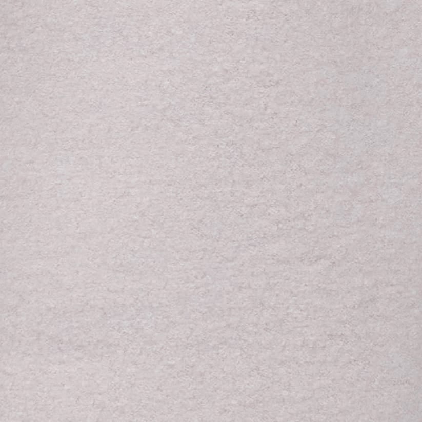 Winter White