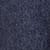 Dark Denim