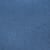 Slate Blue