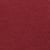 Claret