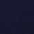 Bleu nuit