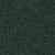 Tweed Green