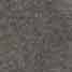 Grey Marl