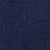 Bleu nuit