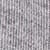 Grey Marl