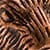 Antique Copper