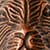 Antique Copper