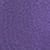 Violett