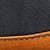 Navy/Tan