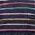 Navy/Multi