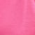 Fuchsia Pink