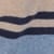 Navy Multi