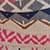 Cream Multi
