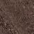 Brown Marl