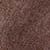 Brown Marl
