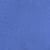 Wedgewood Blue