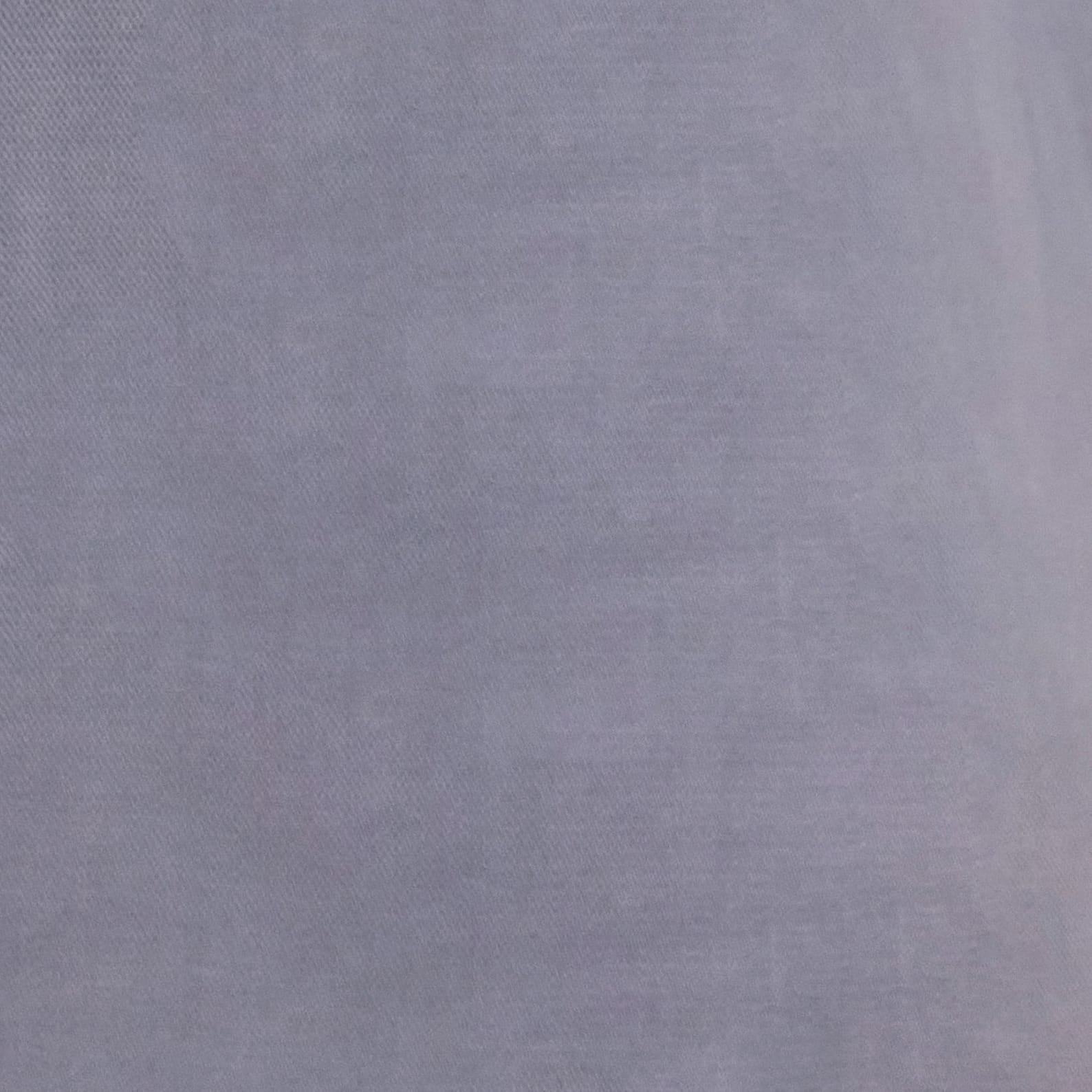 Slate