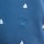 Sailing Boat