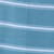 Mid Blue Stripe