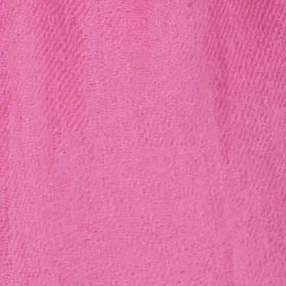 Bright Pink