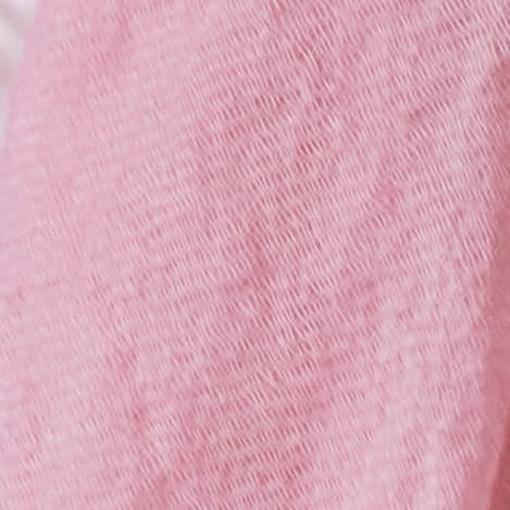 Soft Pink