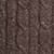 Brown Marl
