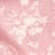 Pink Floral