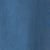 Chambray-Blau