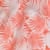 Tropical Shadow Print