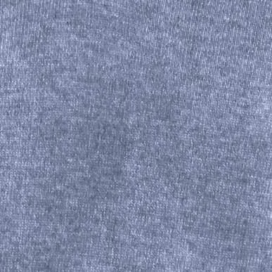 Denim Chambray