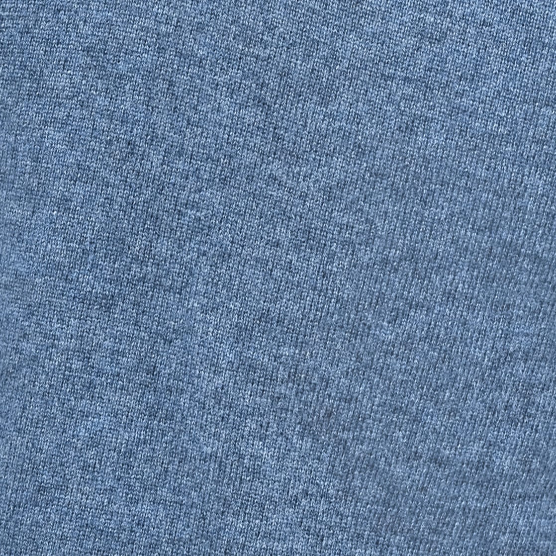Denim Chambray