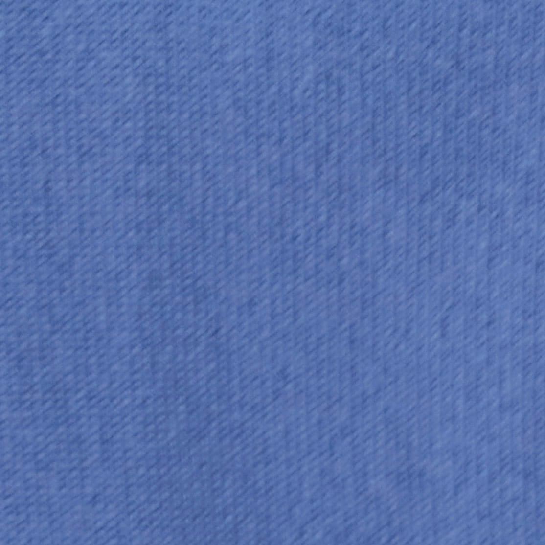 Cornflower